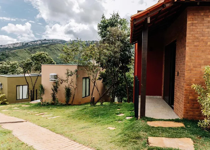 TABULEIRO loft novo, moderno e espaçoso